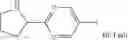 Fig. 358 - MACROCYLIC PYRIDINE DERIVATIVES