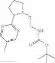 Fig. 359 - MACROCYLIC PYRIDINE DERIVATIVES