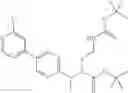 Fig. 360 - MACROCYLIC PYRIDINE DERIVATIVES