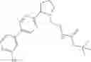 Fig. 361 - MACROCYLIC PYRIDINE DERIVATIVES