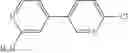 Fig. 365 - MACROCYLIC PYRIDINE DERIVATIVES