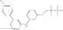 Fig. 366 - MACROCYLIC PYRIDINE DERIVATIVES