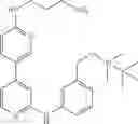 Fig. 367 - MACROCYLIC PYRIDINE DERIVATIVES