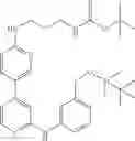 Fig. 368 - MACROCYLIC PYRIDINE DERIVATIVES