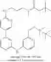 Fig. 370 - MACROCYLIC PYRIDINE DERIVATIVES