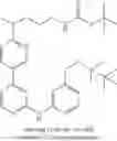 Fig. 371 - MACROCYLIC PYRIDINE DERIVATIVES