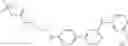 Fig. 373 - MACROCYLIC PYRIDINE DERIVATIVES