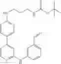 Fig. 374 - MACROCYLIC PYRIDINE DERIVATIVES