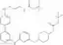 Fig. 375 - MACROCYLIC PYRIDINE DERIVATIVES