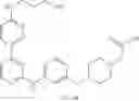 Fig. 376 - MACROCYLIC PYRIDINE DERIVATIVES