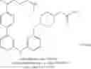 Fig. 377 - MACROCYLIC PYRIDINE DERIVATIVES