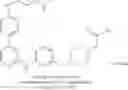 Fig. 378 - MACROCYLIC PYRIDINE DERIVATIVES