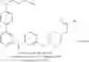 Fig. 379 - MACROCYLIC PYRIDINE DERIVATIVES