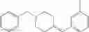 Fig. 382 - MACROCYLIC PYRIDINE DERIVATIVES