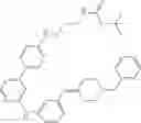 Fig. 385 - MACROCYLIC PYRIDINE DERIVATIVES