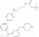 Fig. 386 - MACROCYLIC PYRIDINE DERIVATIVES