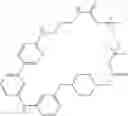 Fig. 387 - MACROCYLIC PYRIDINE DERIVATIVES