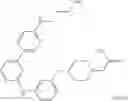 Fig. 388 - MACROCYLIC PYRIDINE DERIVATIVES