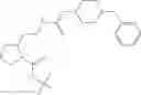 Fig. 389 - MACROCYLIC PYRIDINE DERIVATIVES