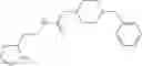 Fig. 390 - MACROCYLIC PYRIDINE DERIVATIVES