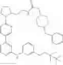 Fig. 391 - MACROCYLIC PYRIDINE DERIVATIVES