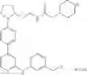 Fig. 394 - MACROCYLIC PYRIDINE DERIVATIVES
