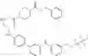 Fig. 397 - MACROCYLIC PYRIDINE DERIVATIVES