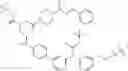 Fig. 398 - MACROCYLIC PYRIDINE DERIVATIVES