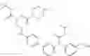 Fig. 400 - MACROCYLIC PYRIDINE DERIVATIVES