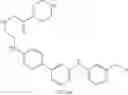 Fig. 401 - MACROCYLIC PYRIDINE DERIVATIVES