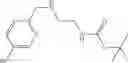 Fig. 402 - MACROCYLIC PYRIDINE DERIVATIVES