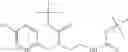 Fig. 403 - MACROCYLIC PYRIDINE DERIVATIVES