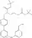 Fig. 404 - MACROCYLIC PYRIDINE DERIVATIVES