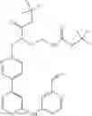 Fig. 405 - MACROCYLIC PYRIDINE DERIVATIVES