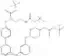 Fig. 406 - MACROCYLIC PYRIDINE DERIVATIVES
