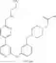 Fig. 407 - MACROCYLIC PYRIDINE DERIVATIVES