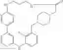 Fig. 408 - MACROCYLIC PYRIDINE DERIVATIVES