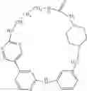 Fig. 409 - MACROCYLIC PYRIDINE DERIVATIVES