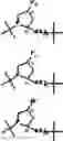 Fig. 41 - MACROCYLIC PYRIDINE DERIVATIVES