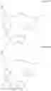 Fig. 411 - MACROCYLIC PYRIDINE DERIVATIVES