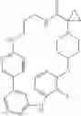 Fig. 412 - MACROCYLIC PYRIDINE DERIVATIVES