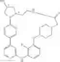 Fig. 413 - MACROCYLIC PYRIDINE DERIVATIVES