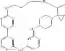 Fig. 414 - MACROCYLIC PYRIDINE DERIVATIVES