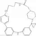Fig. 415 - MACROCYLIC PYRIDINE DERIVATIVES
