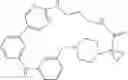 Fig. 416 - MACROCYLIC PYRIDINE DERIVATIVES