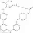 Fig. 417 - MACROCYLIC PYRIDINE DERIVATIVES