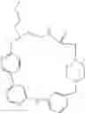 Fig. 421 - MACROCYLIC PYRIDINE DERIVATIVES