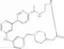 Fig. 422 - MACROCYLIC PYRIDINE DERIVATIVES