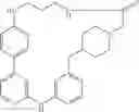 Fig. 424 - MACROCYLIC PYRIDINE DERIVATIVES