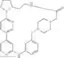 Fig. 425 - MACROCYLIC PYRIDINE DERIVATIVES